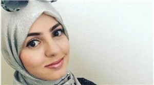 Mariam Kavakçı'dan peş peşe paylaşımlar: Yok olacaksınız
