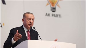 AKP'de seçim hazırlığı: Erdoğan'dan 'beyanname' talimatı