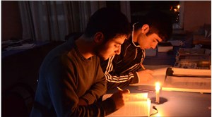 BEDAŞ duyurdu: İstanbul'un 12 ilçesinde elektrik kesintisi