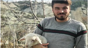 'Bekçiler tarafından gözaltına alınan Orhan Azman isimli yurttaş kendisini astı' iddiası
