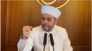 Gerici imam Halil Konakcı, Cem Yılmaz esprilerini ve şarkı sözlerini hedef aldı: Gitti imanları, dinden çıktılar!