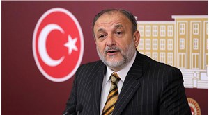 Oktay Vural'ın iktidara yönelik eleştirileri MHP'de tartışma yarattı