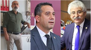 CHP'li üç isme Erdoğan ve Soylu soruşturması!