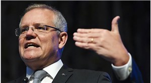 Avustralya’da 'gizlice' kendisini 5 bakanlığa atayan Morrison'a soruşturma