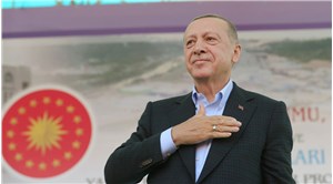 "Ekonomideki mevcut durumun sorumlusu kim?" anketi: Birinci sırada Erdoğan var