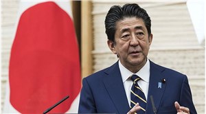 Abe'nin 1,8 milyon dolarlık cenazesi, Japonya'da tartışma konusu oldu