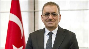 Ali Fuat Taşkesenlioğlu, hakkındaki iddialara yanıt verdi: "Suç duyurusunda bulunacağım"