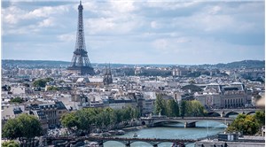 Avrupa’da en pahalı kent Paris
