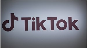 MASAK'tan TikTok'a inceleme: 1,5 milyar lira para transferi...