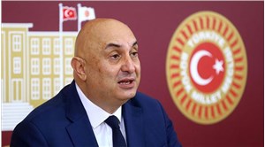 Engin Özkoç: "Son anket sonuçlarına göre CHP Türkiye'nin birinci partisidir"
