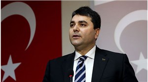 Gültekin Uysal: AKP, bir siyasi vaka değil, adli vakadır