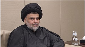 ABD ve İran’ın nüfuz sahası Irak’ta, siyasi krizin nedeni Sadr’ın kendisi
