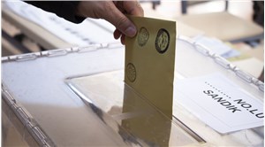 AKP'li Şen, Erdoğan ve AKP'nin son anketlerdeki oy oranını açıkladı