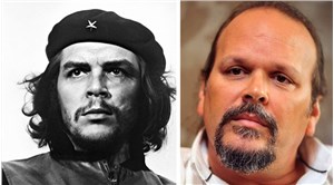 Che'nin oğlu Camilo Guevara yaşamını yitirdi
