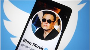 Elon Musk, Twitter itirafçısının iddialarını da fesih mektubuna ekledi