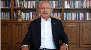 Kılıçdaroğlu, gençlere seslendi: Gelecek aylarda her türlü provokasyona maruz kalacağız