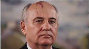 ABD'den Gorbaçov için övgü dolu taziye mesajı