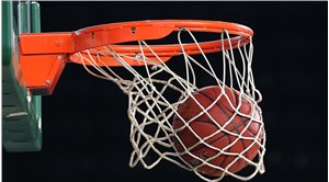 Avrupa Basketbol Şampiyonası yarın başlıyor: Kupayı en fazla kazanan SSCB