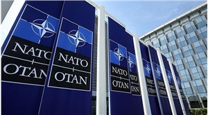 Türkiye, Yunanistan'la yaşanan S-300 gerginliğini NATO'ya taşıyor