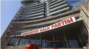CHP, 'iktidar kampı'na giriyor