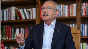 Erdoğan öğretmenlere ‘çapulcu’ dedi, Kılıçdaroğlu jet yanıt verdi: Geldikleri seviye bu!