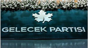 Gelecek Partisi, Sedat Peker'in iddialarını yargıya taşıdı: 21 kişi hakkında suç duyurusu