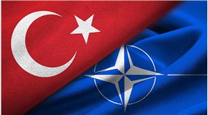 NATO, sildiği 30 Ağustos gönderisini değiştirip yeniden paylaştı