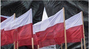 Polonya, İkinci Dünya Savaşı'nda uğradığı zarar için Almanya'dan 1.3 trilyon dolar tazminat istedi