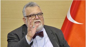 Prof. Dr. Celal Şengör ifadeye çağrıldı: Gerekçe 'dini değerleri aşağılama'