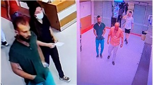 Trabzon'da acil serviste önlüklü, stetoskoplu sahte doktor yakalandı: 8 ay önce Rize’de ameliyathaneye girmiş!