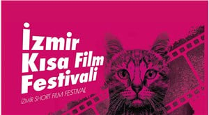 23. İzmir Kısa Film Festivali’ne yoğun ilgi