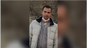 Adana'da 3 gündür kayıp olarak aranan kişinin cansız bedeni bulundu