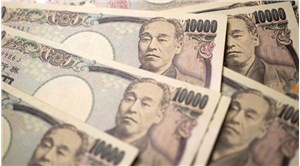 Japon Yeni, ABD Doları karşısında 24 yılın en düşük seviyesinde