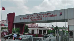 MHP'li başkan, Adalet Bakanlığı'na dilekçe gönderdi: Silivri Cezaevi'ne yeni isim önerisi