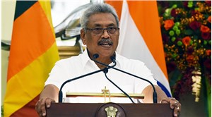 Sri Lanka'nın firari eski Devlet Başkanı Rajapaksa ülkesine döndü
