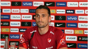 Trabzonspor, Yusuf Yazıcı'yı Lille'den kiraladı