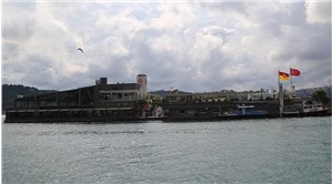 Galatasaray Adası'na silahlı saldırı: İnceleme başlatıldı
