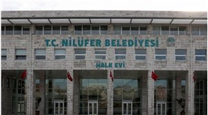 Nilüfer Belediyesi’nde 'işçilere baskı' iddiası