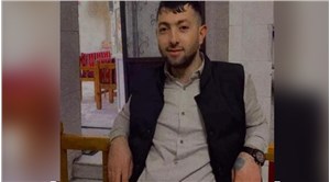 Adem Kara, ‘dur ihtarı’na uymadığı için açılan ateş sonucu hayatını kaybetti: 1 polis gözaltında