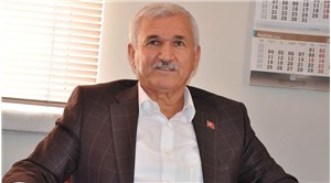 AKP’nin kurucularından Albayrak: Çok büyük huzursuzluk var, vekillerden de kopuş olacak