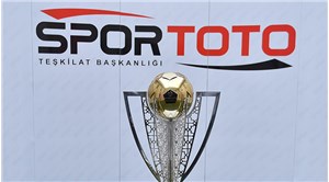 CHP'li Karabat: Spor Toto reklamı adı altında yandaş müteahhitler zengin ediliyor