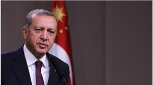 Kulis: Erdoğanın danışmanları AKP’yi karıştırdı