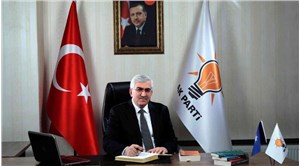 AKP’de makam aracı skandalı