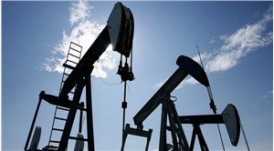 OPEC+ petrol üretiminde günlük 100 bin varil kesinti yapacak