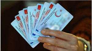 Bosna Hersek’e kimlik kartı ile seyahat edilebilecek
