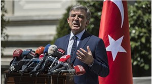 "CHP'li vekille görüşme" iddiası: Abdullah Gül'ün ofisinden açıklama geldi