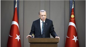 Erdoğan'dan doğalgaz krizi yorumu: "Avrupa ektiğini biçiyor"