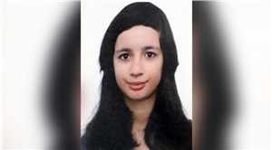 Ankara'da 18 yaşındaki zihinsel engelli Şirin Buse, 10 gündür kayıp