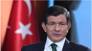 Davutoğlu: 2016'da Alevi açılımını Erdoğan engelledi, 'imzalamam' dedi