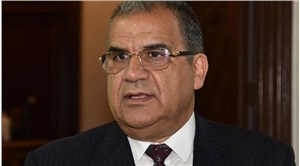 Kuzey Kıbrıs'ta, UBP Genel Başkanı Sucuoğlu görevinden istifa etti